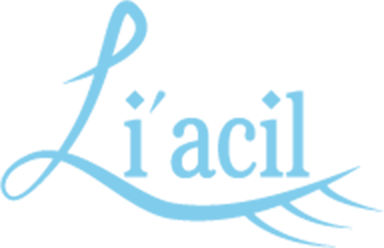 リアシー